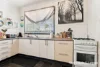 54 Alamein Street, Morwell, Vic 3840-Image