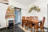 54 Alamein Street, Morwell, Vic 3840-Image