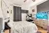 54 Alamein Street, Morwell, Vic 3840-Image