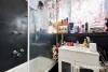54 Alamein Street, Morwell, Vic 3840-Image