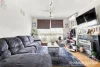 54 Alamein Street, Morwell, Vic 3840-Image