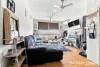 54 Alamein Street, Morwell, Vic 3840-Image