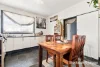 54 Alamein Street, Morwell, Vic 3840-Image