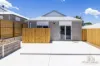 54 Alawoona Street, Redbank Plains, Qld 4301