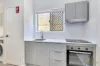 54 Alawoona Street, Redbank Plains, Qld 4301-Image