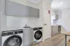 54 Alawoona Street, Redbank Plains, Qld 4301-Image