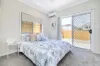 54 Alawoona Street, Redbank Plains, Qld 4301-Image
