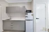 54 Alawoona Street, Redbank Plains, Qld 4301-Image