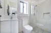 54 Alawoona Street, Redbank Plains, Qld 4301-Image