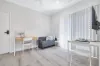 54 Alawoona Street, Redbank Plains, Qld 4301-Image