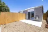 54 Alawoona Street, Redbank Plains, Qld 4301-Image