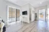 54 Alawoona Street, Redbank Plains, Qld 4301-Image