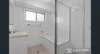 54 Albatross Way, Old Bar, NSW 2430-Image