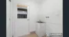 54 Albatross Way, Old Bar, NSW 2430-Image