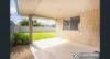 54 Albatross Way, Old Bar, NSW 2430-Image