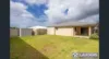 54 Albatross Way, Old Bar, NSW 2430-Image