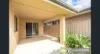 54 Albatross Way, Old Bar, NSW 2430-Image