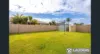 54 Albatross Way, Old Bar, NSW 2430-Image