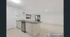 54 Albatross Way, Old Bar, NSW 2430-Image