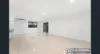54 Albatross Way, Old Bar, NSW 2430-Image