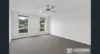 54 Albatross Way, Old Bar, NSW 2430-Image