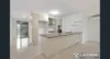 54 Albatross Way, Old Bar, NSW 2430-Image