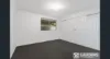 54 Albatross Way, Old Bar, NSW 2430-Image