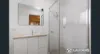 54 Albatross Way, Old Bar, NSW 2430-Image
