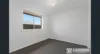 54 Albatross Way, Old Bar, NSW 2430-Image