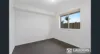 54 Albatross Way, Old Bar, NSW 2430-Image