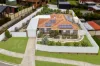 54 Alexandra Circuit, Alexandra Hills, Qld 4161