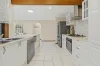 54 Alexandra Circuit, Alexandra Hills, Qld 4161-Image