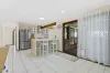 54 Alexandra Circuit, Alexandra Hills, Qld 4161-Image