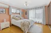 54 Alexandra Circuit, Alexandra Hills, Qld 4161-Image