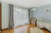 54 Alexandra Circuit, Alexandra Hills, Qld 4161-Image