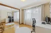 54 Alexandra Circuit, Alexandra Hills, Qld 4161-Image