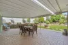 54 Alexandra Circuit, Alexandra Hills, Qld 4161-Image