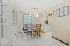 54 Alexandra Circuit, Alexandra Hills, Qld 4161-Image