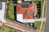 54 Alexandra Circuit, Alexandra Hills, Qld 4161-Image