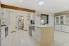 54 Alexandra Circuit, Alexandra Hills, Qld 4161-Image