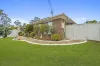 54 Alexandra Circuit, Alexandra Hills, Qld 4161-Image