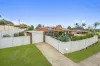 54 Alexandra Circuit, Alexandra Hills, Qld 4161-Image
