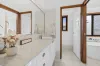 54 Alexandra Circuit, Alexandra Hills, Qld 4161-Image