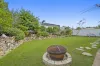 54 Alexandra Circuit, Alexandra Hills, Qld 4161-Image