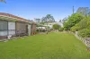 54 Alexandra Circuit, Alexandra Hills, Qld 4161-Image