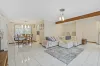 54 Alexandra Circuit, Alexandra Hills, Qld 4161-Image