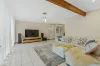 54 Alexandra Circuit, Alexandra Hills, Qld 4161-Image