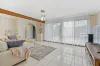 54 Alexandra Circuit, Alexandra Hills, Qld 4161-Image