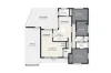 54 Alexandra Circuit, Alexandra Hills, Qld 4161-Floorplan
