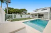 54 Algoori Street, Morningside, Qld 4170